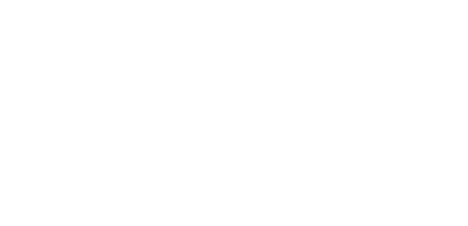 Pecan Grove Farms